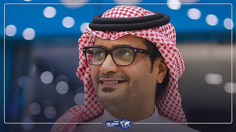 البكيري بعد قرارات لجنة الاحتراف: أتمنى المحافظة على هيبتكم