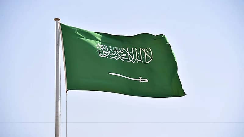 المملكة تحذّر من التداعيات الخطيرة لاقتحام رفح الفلسطينية