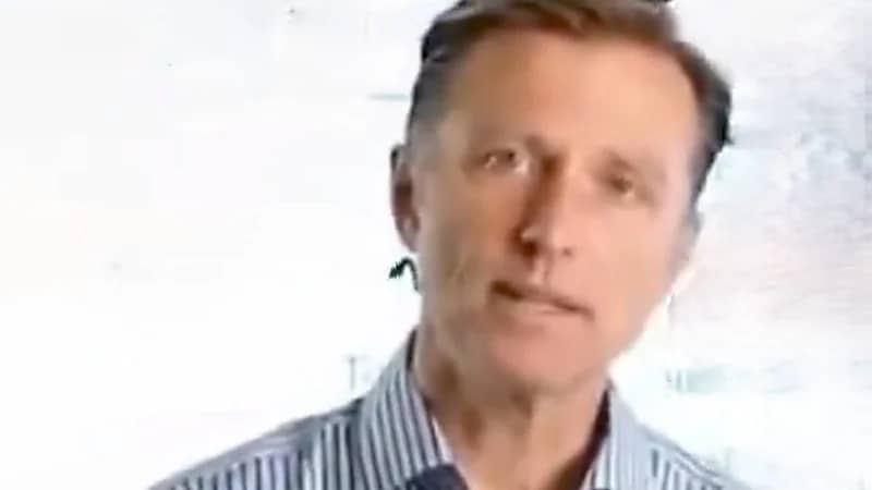 خبير تغذية : السعودية لديها أقل معدل للإصابة بالسرطان .. فيديو