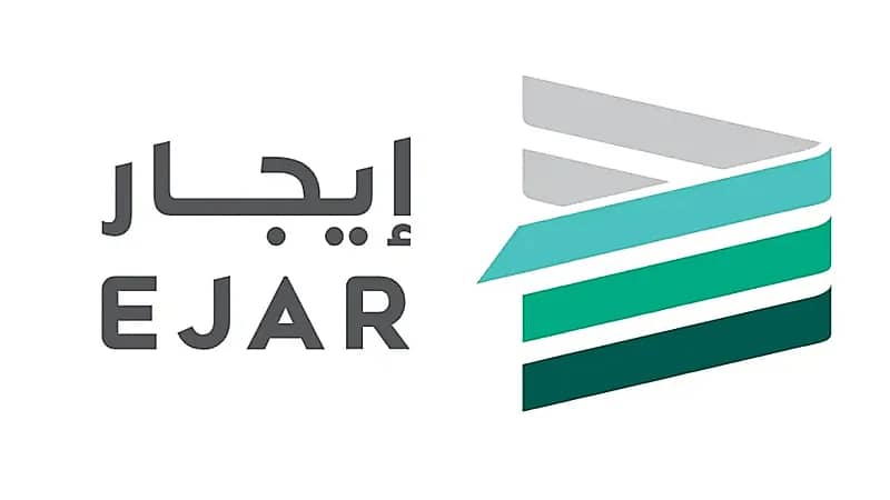 "إيجار" : 250 ريالاً رسوم خدمة تقبيل العقد السكني و400 ريال للعقد التجاري