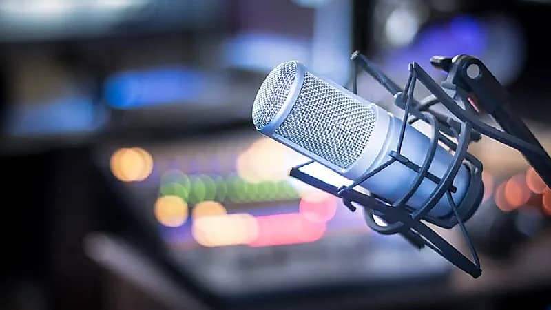 إطلاق إذاعة للطرب اﻟﺴﻌﻮدي والخليجي الأصيل