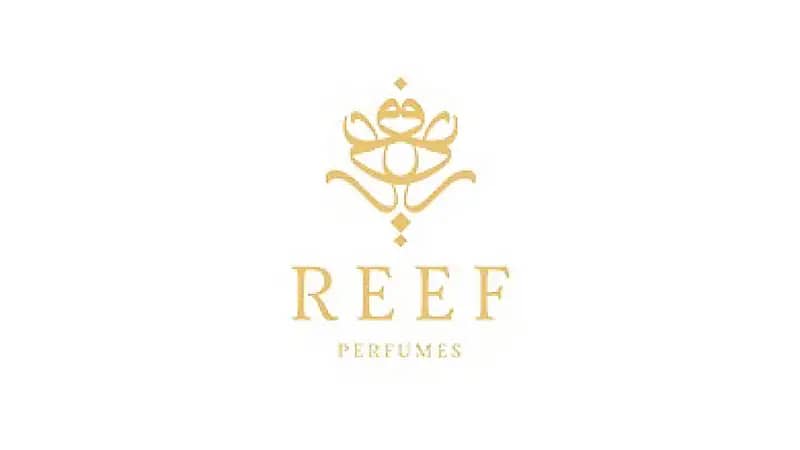 ‎ريف العطور تعلن عن وظائف شاغرة