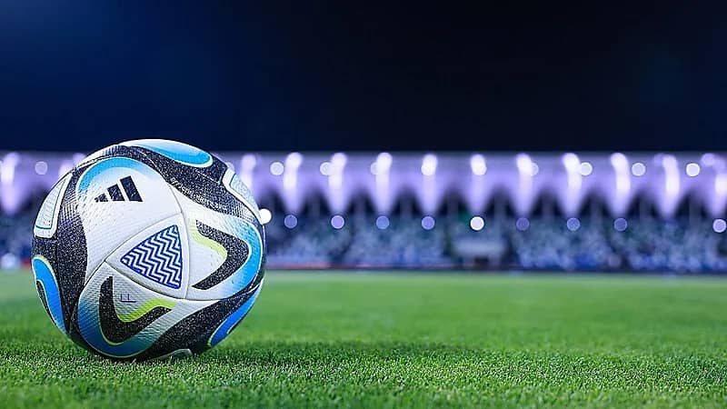 أندية روشن تستهدف ضم لاعبين مواليد 2003 فما فوق