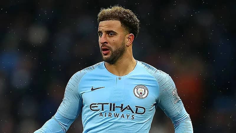 الأهلي يسعى إلى ضم نجم مانشستر سيتي