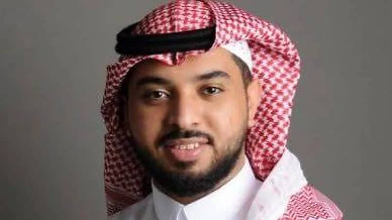 وائل الذياب: يجب الاستحمام قبل النزول للمسبح .. فيديو