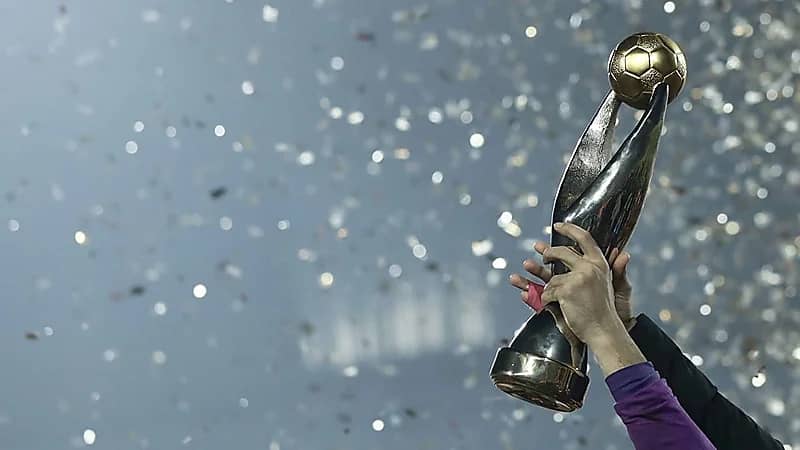 "كاف" يُعلن لوائح النسخة الجديدة لدوري الأبطال والكونفيدرالية