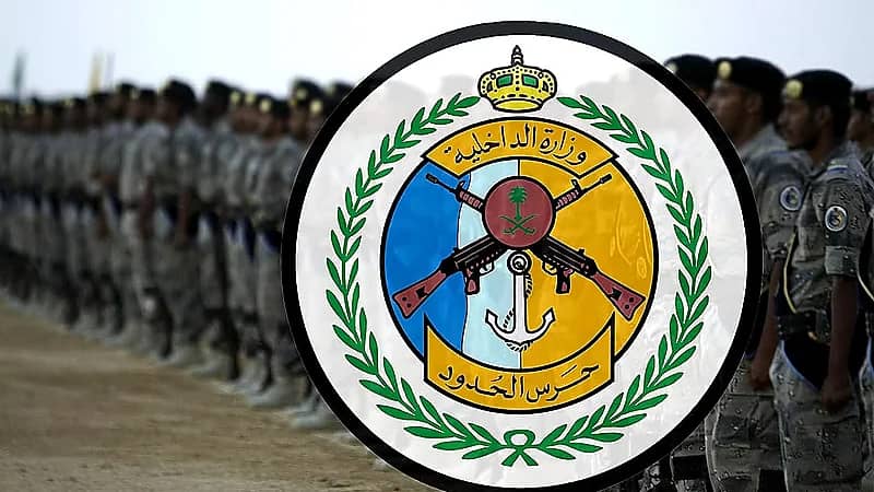 الإطاحة بـ 3 مخالفين لتهريبهم 55350 قرص خاضع للتداول الطبي بجازان