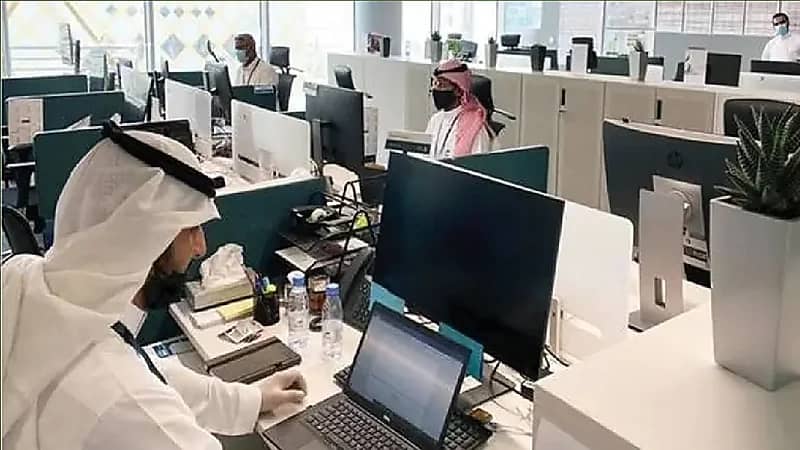 الموافقة على نظام التأمينات الاجتماعية الجديد للملتحقين الجدد بالعمل