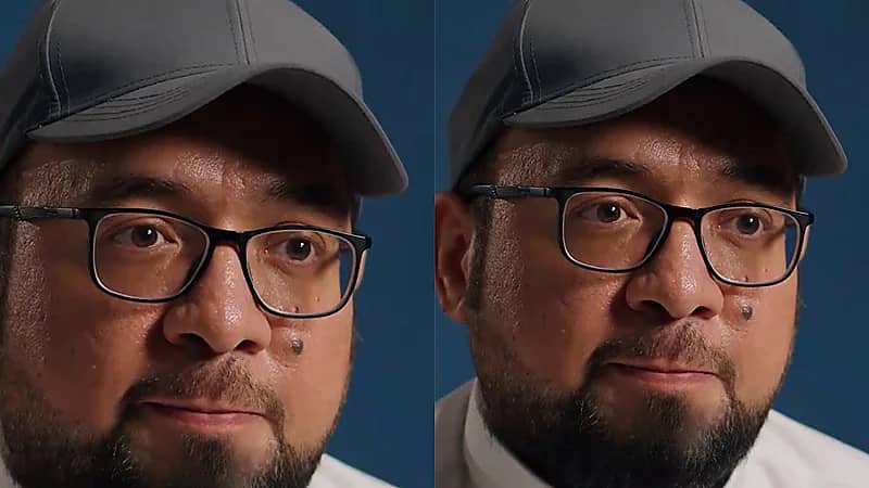 ناجٍ من غيبوبة بسبب كورونا يكشف تفاصيل تجربته .. فيديو