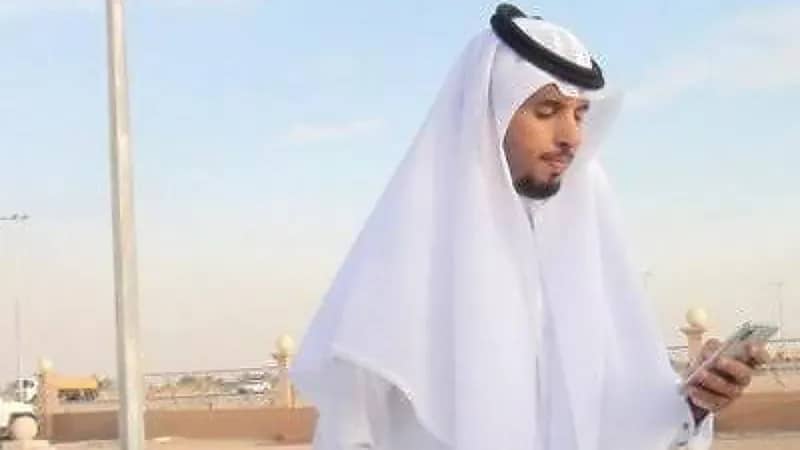 نادي نجران يُغلق قضاياه الدولية ويرفع إيقاف التسجيل