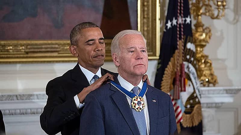 ‎قادة العالم الأعلى والأقل أجراً