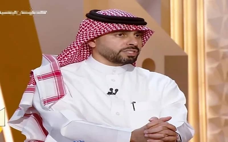 محافظ هيئة الحكومة الرقمية يرد على الشكاوى من خدمات "نظام نور" الخاص بوزارة التعليم.. فيديو