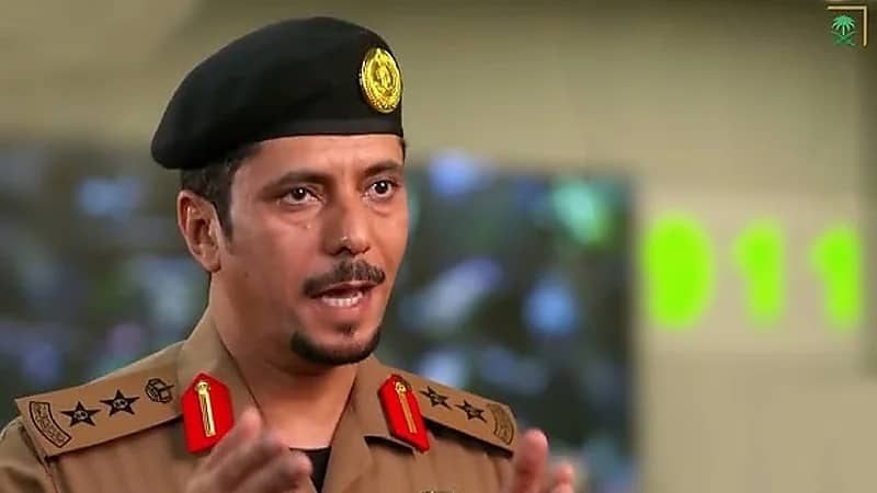 متحدث المرور: إتاحة خدمة شراء لوحة مسجلة على مركبة مملوكة لمالك آخر .. فيديو