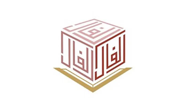 وظائف شاغرة بشركة الفال التعليمية