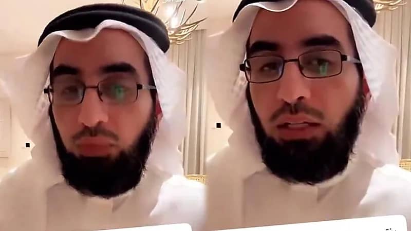 مختص يقدم خطوات عملية لدعم الأطفال في مواجهة التنمر وبناء ثقتهم.. فيديو