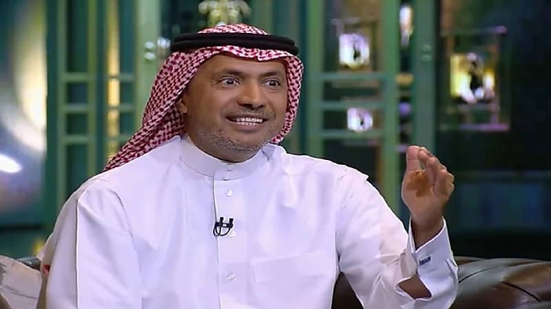 الباحث عيد اليحيى يوضح فوائد جوز الهند وزيته..فيديو