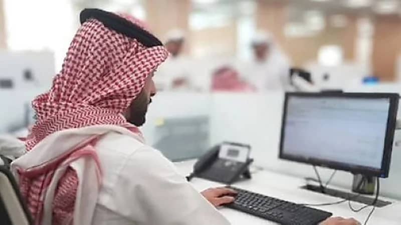 مختص: تعديلات نظام العمل تدعم موظفي القطاع الخاص وتواكب سوق العمل .. فيديو