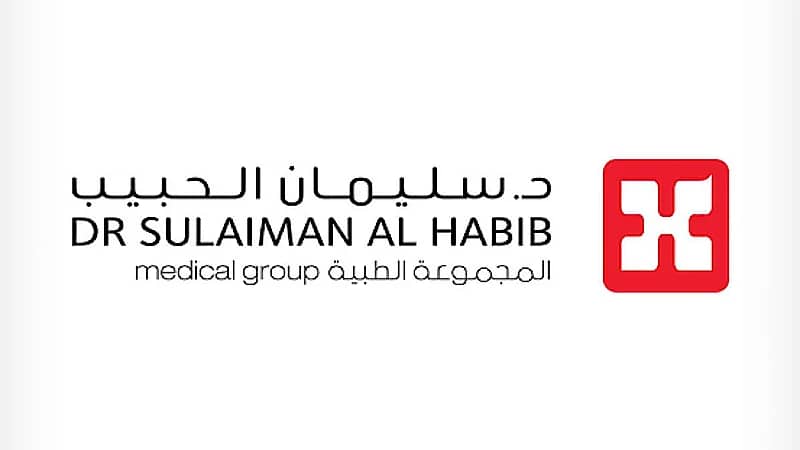 وظائف شاغرة بمجموعة الحبيب الطبية