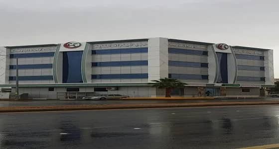 جمعية عناية الصحية تعلن وظائف في عدة مدن بالمملكة