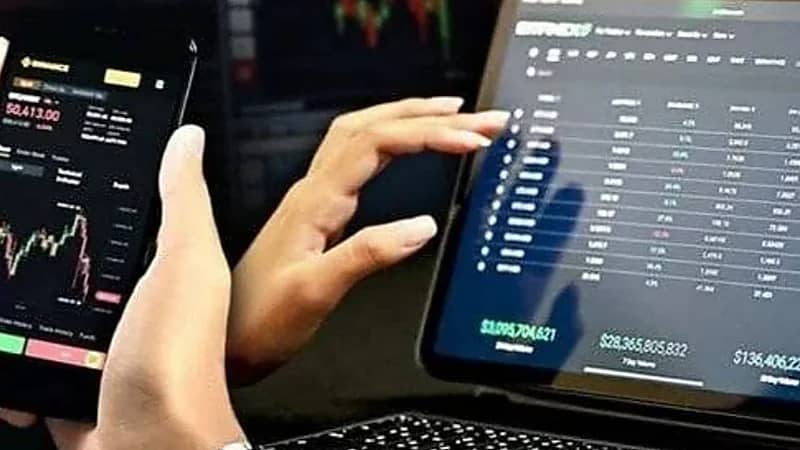 تفاصيل جديدة تكشف تورط شبكة دولية في عملية نصب FBC بمصر