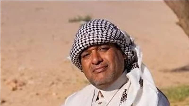 الزعاق: الإسلام جعل علم الفلك علم استقرائي .. فيديو