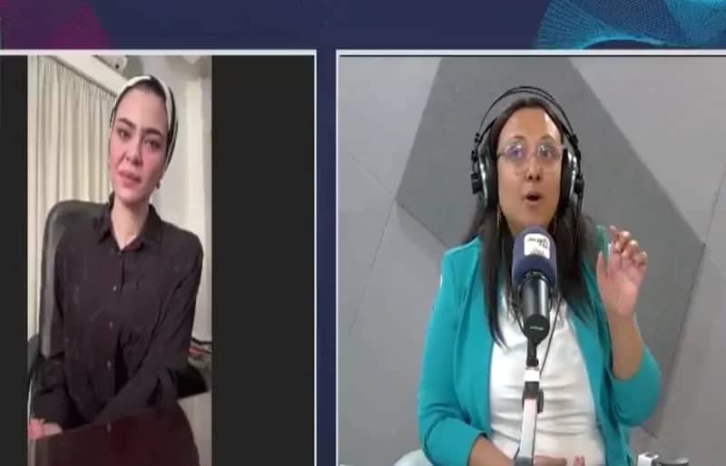 أخصائية تغذية: ينصح بتأجيل استخدام إبر التخسيس إلى ما بعد رمضان.. فيديو