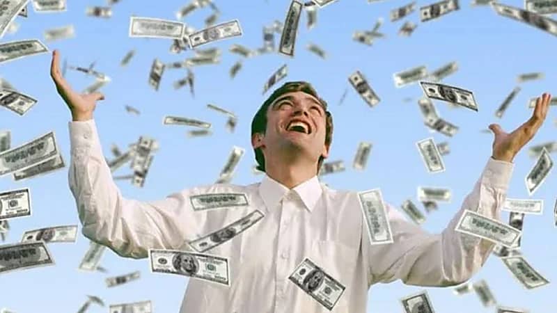 7 عادات يومية تمنعك من بناء الثروة