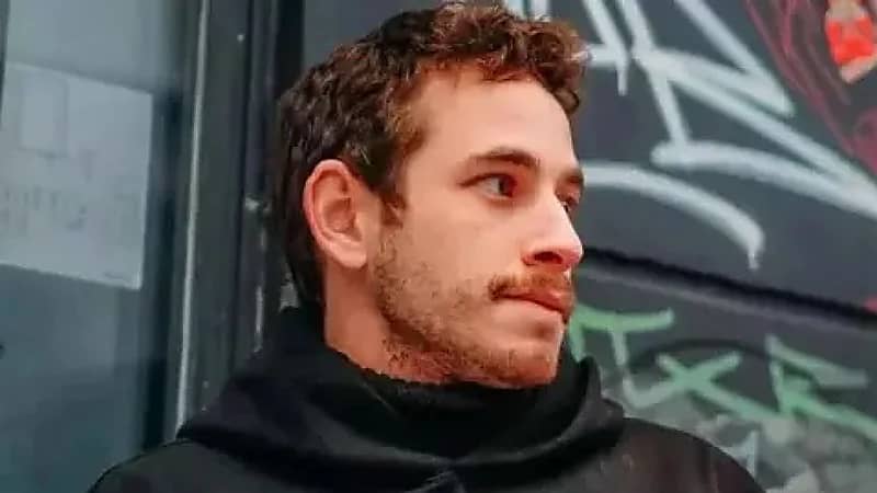 اعتقال فنان تركي شهير لمشاركته بمظاهرات المعارضة