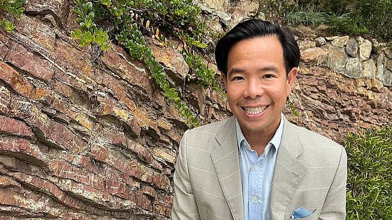 7نصائح يكشف عنها مليونير عصامي للتعامل مع فترة الركود