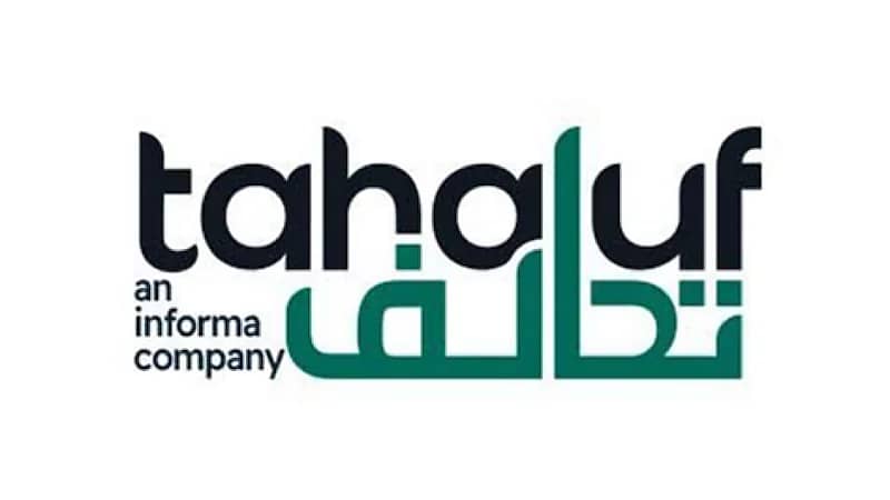 شركة تحالف توفر وظائف شاغرة