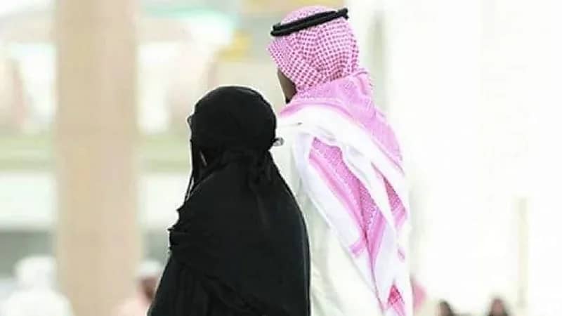 مختص يقدم نصائح فعالة لحماية الزوجات من الابتزاز النفسي .. فيديو