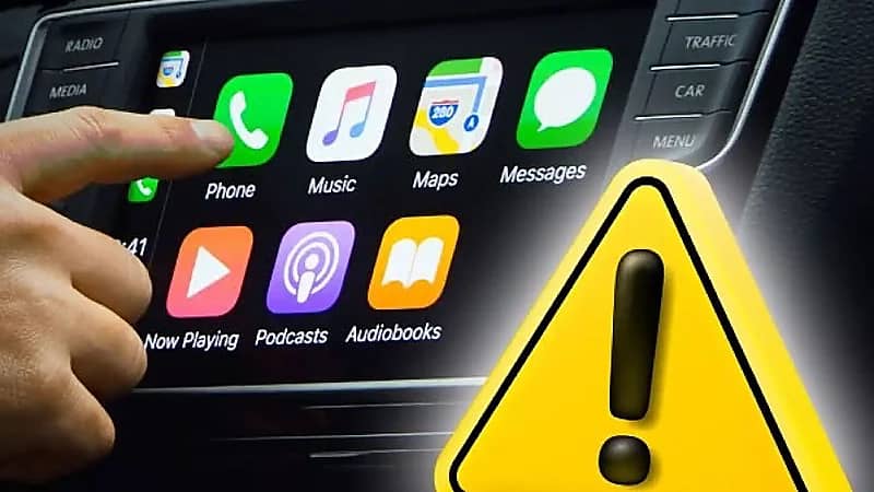 خبراء يحذرون من ثغرة في السيارات تسهل للهاكرز التجسس على محادثاتك