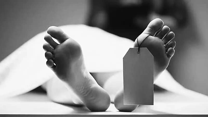 بعد 17 عامًا: اكتشاف جريمة قتل فتاة على يد شقيقها في الأردن