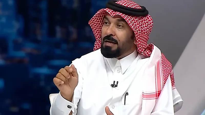 خبير إرشادي يكشف أهم الاستراتيجيات التي تساعد الطالب على تجاوز اختبارات القدرات .. فيديو