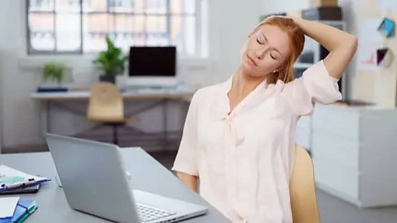 عادات يومية تساوي خطر التدخين