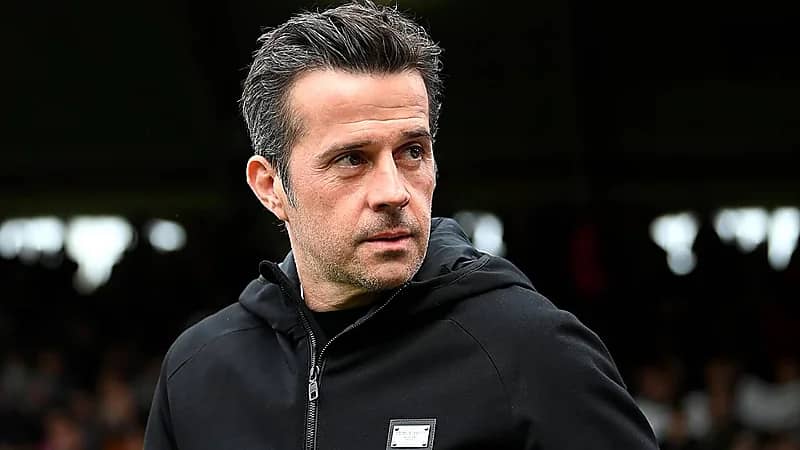 خطوة تقرب سيلفا من قيادة الهلال