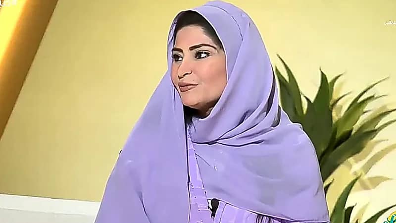 كيف يقودك الذكاء العاطفي إلى المرحلة الملكية من النضج والسلام النفسي .. فيديو