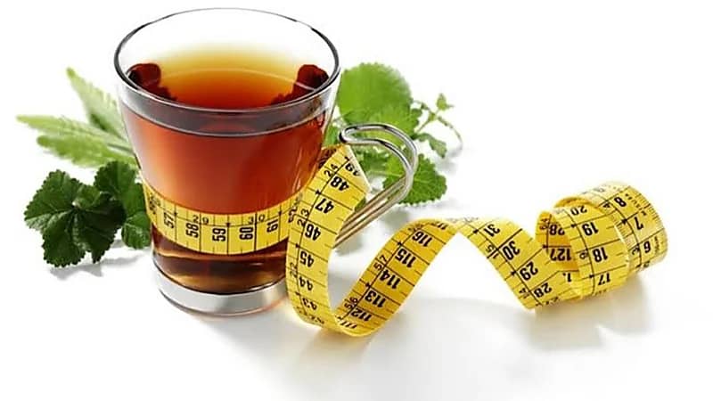 9 مشروبات فعالة في حرق الدهون والتخلص من الوزن الزائد