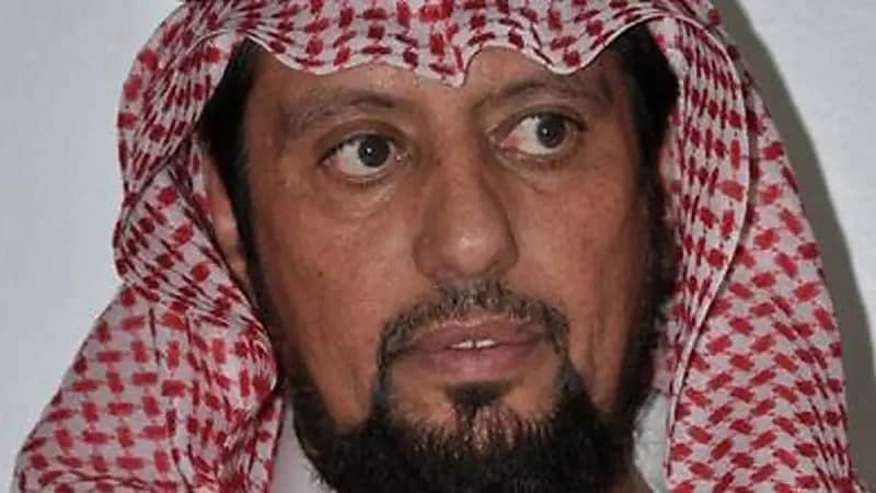 الخضيري: ظاهرة فلكية نادرة تضرب حوطة بني تميم غدًا