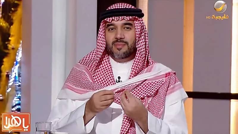 الأمير فيصل بن بندر: 67٪ من السعوديين لاعبين والمملكة تقود مستقبل الألعاب الإلكترونية .. فيديو