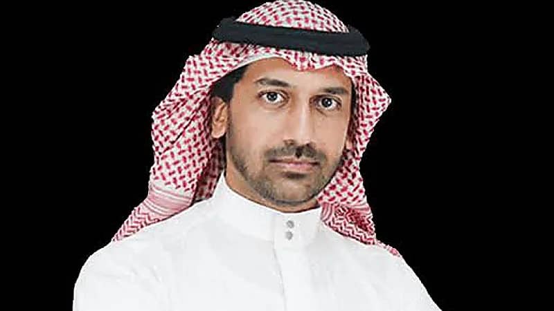 رضا بخش: نظام الصيام المتقطع لا يشترط أن يكون بعدد ساعات زوجي