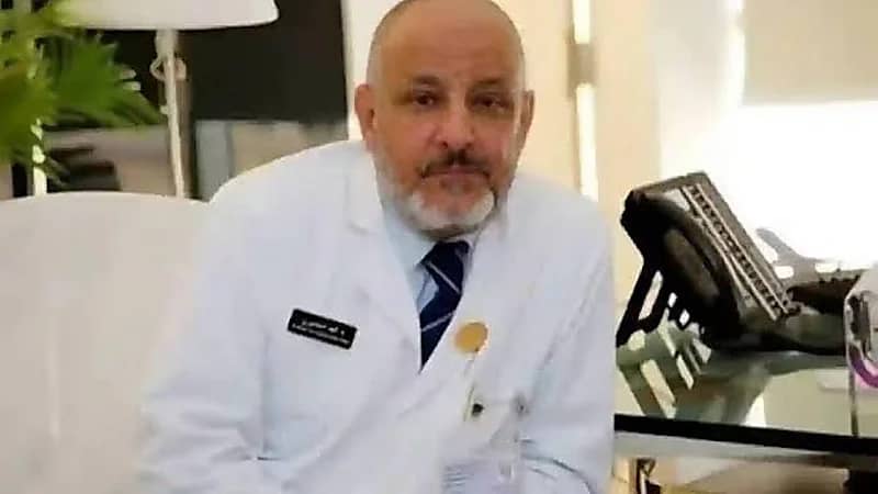 الخضيري: "سوار الطاقة" خدعة تجارية لا أساس لها من الصحة وقد تدخل في الشركيات