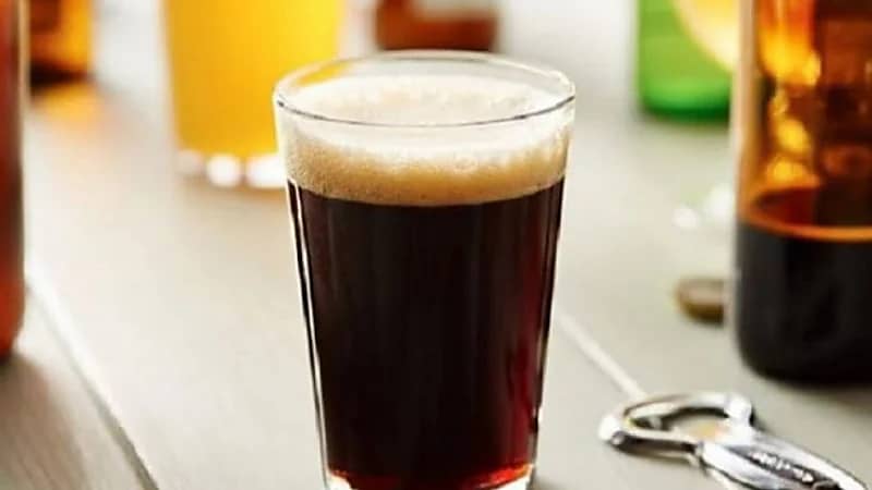 فوائد العرقسوس والصبار في علاج أبرز المشكلات الصحية