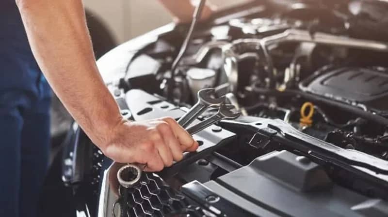 3 عادات تؤدي إلى تآكل سيارتك بشكل أسرع