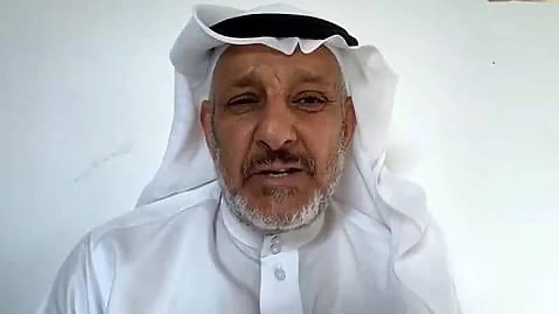 الخضيري يوضح أسباب آلام الكتف والرقبة عند النوم وطرق العلاج