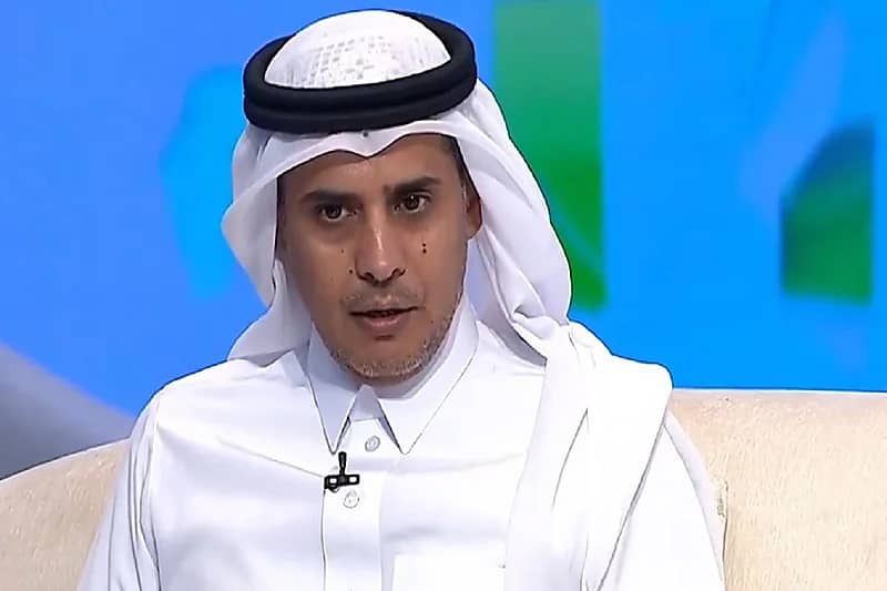 مستشار قانوني: تعليقات المتابعين قد تكلفهم السجن عاماً أو غرامة 500 ألف ريال.. فيديو