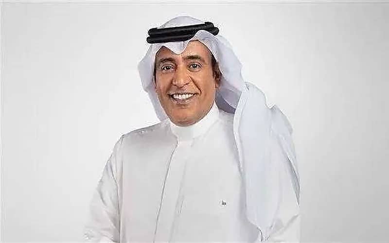وليد الفراج: من الطبيعي ألا تدعم جماهير الأندية الأخرى الهلال خوفًا من إنجازه.. فيديو