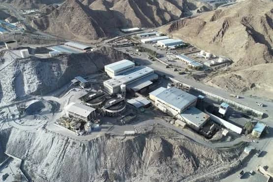 نجران ترسم مسارها التعديني بثروة تفوق 145 مليار ريال