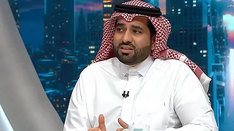 مختص يوضح طرق الوقاية من الطفح الحراري.. فيديو ‏⁧‫