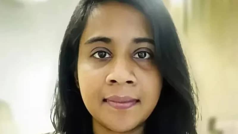 هندية تتسبب في حالة رعب وطنية برسائل تهديد مزيفة